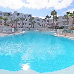 https://ocean-lanzamar-126.puertodelcarmen-hotels.org