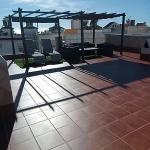 https://rico-apartaments-animas.hotelsinnerja.org